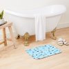 urbathmat context smallsquare1000x1000.1u5 20 1 - Ghibli Germany Store