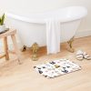urbathmat context smallsquare1000x1000.1u5 21 1 - Ghibli Germany Store