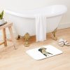 urbathmat context smallsquare1000x1000.1u5 22 1 - Ghibli Germany Store