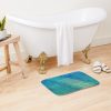 urbathmat context smallsquare1000x1000.1u5 23 - Ghibli Germany Store