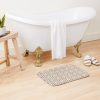 urbathmat context smallsquare1000x1000.1u5 4 1 - Ghibli Germany Store