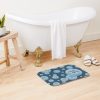 urbathmat context smallsquare1000x1000.1u5 5 1 - Ghibli Germany Store