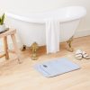 urbathmat context smallsquare1000x1000.1u5 8 1 - Ghibli Germany Store