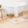 urbathmat context smallsquare1000x1000.1u5 9 1 - Ghibli Germany Store
