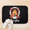 urbathmat flatlay context smallsquare750x1000.1u5 1 1 - Ghibli Germany Store