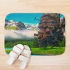 urbathmat flatlay context smallsquare750x1000.1u5 10 1 - Ghibli Germany Store