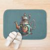 urbathmat flatlay context smallsquare750x1000.1u5 11 1 - Ghibli Germany Store