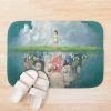urbathmat flatlay context smallsquare750x1000.1u5 12 1 - Ghibli Germany Store