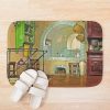 urbathmat flatlay context smallsquare750x1000.1u5 13 1 - Ghibli Germany Store