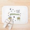 urbathmat flatlay context smallsquare750x1000.1u5 14 1 - Ghibli Germany Store