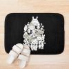 urbathmat flatlay context smallsquare750x1000.1u5 16 1 - Ghibli Germany Store
