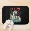 urbathmat flatlay context smallsquare750x1000.1u5 18 1 - Ghibli Germany Store