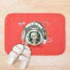 urbathmat flatlay context smallsquare750x1000.1u5 19 1 - Ghibli Germany Store
