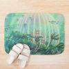urbathmat flatlay context smallsquare750x1000.1u5 2 1 - Ghibli Germany Store