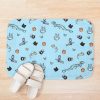 urbathmat flatlay context smallsquare750x1000.1u5 20 1 - Ghibli Germany Store