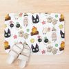 urbathmat flatlay context smallsquare750x1000.1u5 21 1 - Ghibli Germany Store