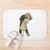 urbathmat flatlay context smallsquare750x1000.1u5 22 1 - Ghibli Germany Store