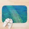 urbathmat flatlay context smallsquare750x1000.1u5 23 - Ghibli Germany Store