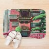 urbathmat flatlay context smallsquare750x1000.1u5 3 1 - Ghibli Germany Store