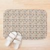 urbathmat flatlay context smallsquare750x1000.1u5 4 1 - Ghibli Germany Store