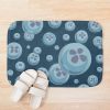 urbathmat flatlay context smallsquare750x1000.1u5 5 1 - Ghibli Germany Store