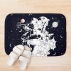 urbathmat flatlay context smallsquare750x1000.1u5 6 1 - Ghibli Germany Store