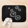 urbathmat flatlay context smallsquare750x1000.1u5 7 1 - Ghibli Germany Store
