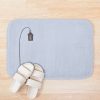 urbathmat flatlay context smallsquare750x1000.1u5 8 1 - Ghibli Germany Store