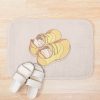 urbathmat flatlay context smallsquare750x1000.1u5 9 1 - Ghibli Germany Store