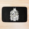 urbathmat flatlay largesquare1000x1000.1u5 16 1 - Ghibli Germany Store