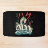 urbathmat flatlay largesquare1000x1000.1u5 18 1 - Ghibli Germany Store