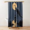 urshower curtain closedsquare1000x1000.1 3 - Ghibli Germany Store