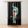 urshower curtain closedsquare1000x1000.1 35 - Ghibli Germany Store
