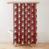 urshower curtain closedsquare1000x1000.1 40 - Ghibli Germany Store