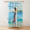 urshower curtain closedsquare1000x1000.1 5 - Ghibli Germany Store