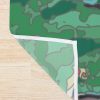 urshower curtain detailsquare1000x1000 13 - Ghibli Germany Store
