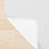 urshower curtain detailsquare1000x1000 15 - Ghibli Germany Store