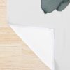urshower curtain detailsquare1000x1000 2 - Ghibli Germany Store