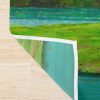 urshower curtain detailsquare1000x1000 20 - Ghibli Germany Store