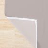 urshower curtain detailsquare1000x1000 26 - Ghibli Germany Store