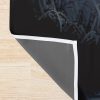 urshower curtain detailsquare1000x1000 3 - Ghibli Germany Store