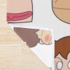urshower curtain detailsquare1000x1000 31 - Ghibli Germany Store