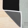 urshower curtain detailsquare1000x1000 32 - Ghibli Germany Store