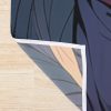 urshower curtain detailsquare1000x1000 33 - Ghibli Germany Store