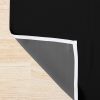 urshower curtain detailsquare1000x1000 34 - Ghibli Germany Store
