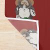 urshower curtain detailsquare1000x1000 40 - Ghibli Germany Store