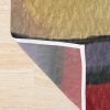 urshower curtain detailsquare1000x1000 41 - Ghibli Germany Store
