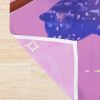 urshower curtain detailsquare1000x1000 44 - Ghibli Germany Store