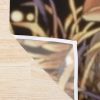 urshower curtain detailsquare1000x1000 48 - Ghibli Germany Store