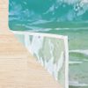 urshower curtain detailsquare1000x1000 5 - Ghibli Germany Store